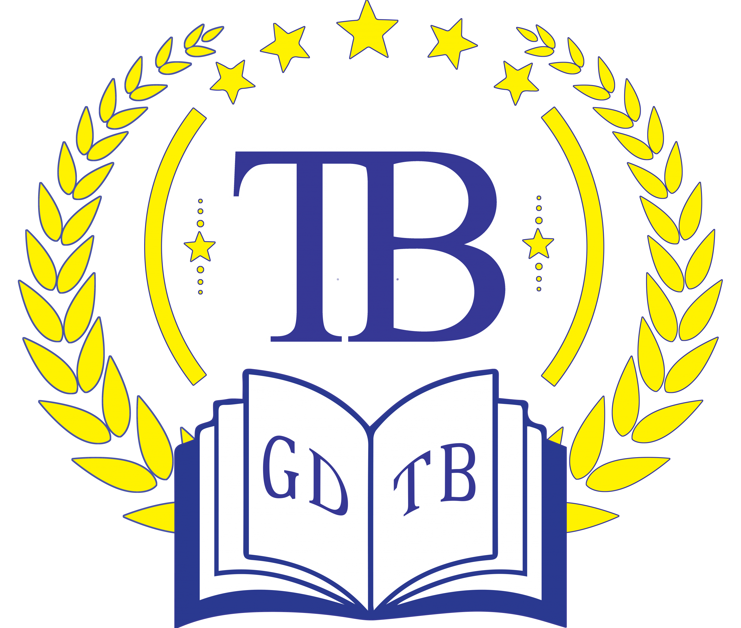 Giáo dục Tiến Bộ